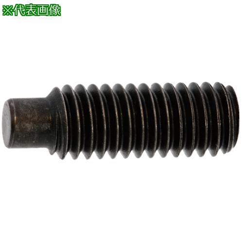 ■SUNCO HS(アンスコ(棒先 4×35 (500本入)〔品番:A000503A0040035000〕【2422337:0】[送料別途見積り][掲外取寄][店頭受取不可]