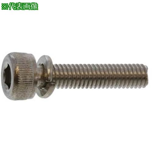 ■SUNCO ステンWA-S(P\u003d2 アンスコ 2.6×8 (1000本入)〔品番:A002902A0026008000〕【2423438:0】[送料別途見積り][掲外取寄][店頭受取不可]
