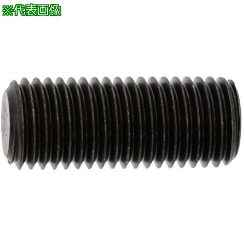 ■SUNCO HS平先 細目P1.5 24×40 (20本入)〔品番:A00050160240040000〕【2423833:0】[送料別途見積り][掲外取寄][店頭受取不可]
