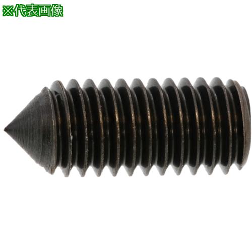 ■SUNCO ニッケル HS(ナガイ トガリ先 2×2.5 (1000本入)〔品番:A000502M0020002505〕【2423936:0】[送料別途見積り][掲外取寄][店頭受取不可]