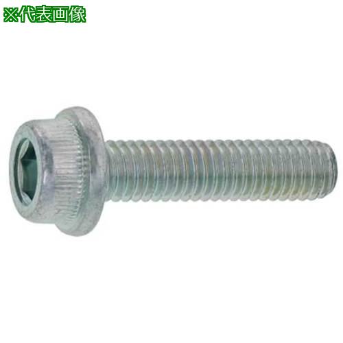 ■SUNCO SUSフランジソケット 6×18 (400本入)〔品番:A00230000060018000〕【2424894:0】[送料別途見積り][掲外取寄][店頭受取不可]
