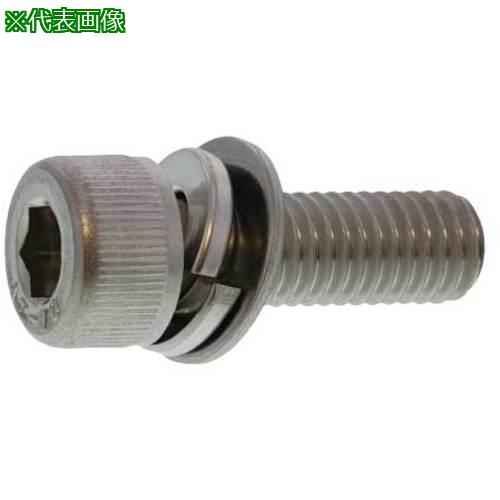 ■SUNCO ステンCAP P\u003d4 2.6×5 (1000本入)〔品番:A00290400026005000〕【2424994:0】[送料別途見積り][掲外取寄][店頭受取不可]