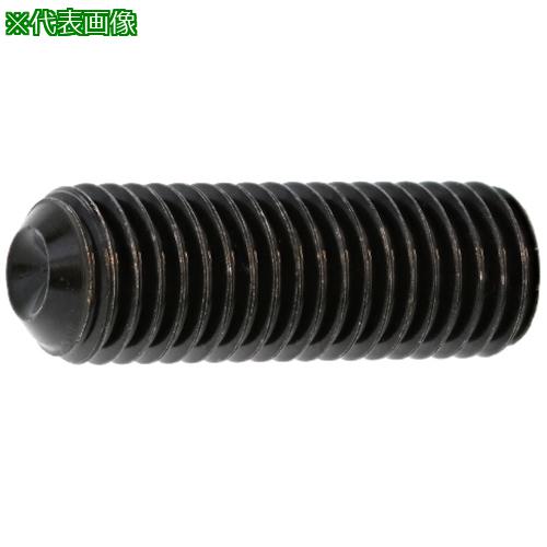 ■SUNCO HS(UNF(くぼみ先 1/2-20×2” (10本入)〔品番:A00051408040820000〕【2425178:0】[送料別途見積り][掲外取寄][店頭受取不可]