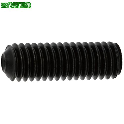 ■SUNCO クロメ-ト HS(TKS くぼみ先 12×10 (500本入)〔品番:A000500T0120010002〕【2425307:0】[送料別途見積り][掲外取寄][店頭受取不可]