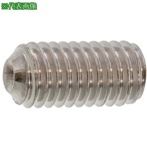 ■SUNCO HS(ASK(クボミ 3×2.5 (2000本入)〔品番:A000500S0030002500〕【2426897:0】[送料別途見積り][掲外取寄][店頭受取不可]