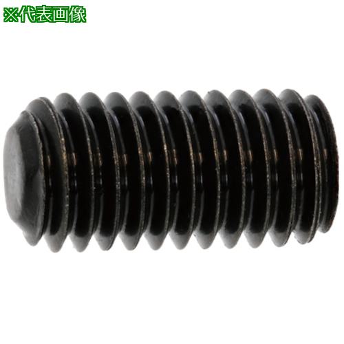 ■SUNCO HS(ASK(平先 2.5&times;3 (2000本入)〔品番:A000501S0025003000〕【2428532:0】[送料別途見積り][掲外取寄][店頭受取不可]｜ホームセンターバロー　店