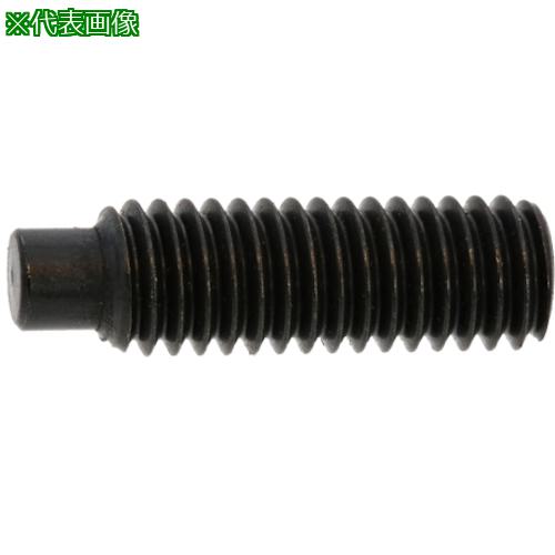 ■SUNCO HS(ASK(棒先 3×12 (1000本入)〔品番:A000503S0030012000〕【2428603:0】[送料別途見積り][掲外取寄][店頭受取不可]