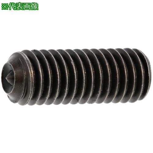 ■SUNCO HS(アンスコ(AWP 10×20 (400本入)〔品番:A000504A0100020000〕【2428607:0】[送料別途見積り][掲外取寄][店頭受取不可]