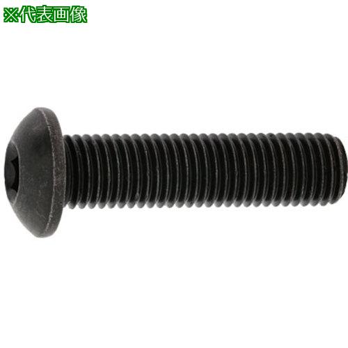 ■SUNCO ボタンCAP(UNF3/8×1”1/2(50本入)〔品番:A00010408030814000〕【2429922:0】[送料別途見積り][掲外取寄][店頭受取不可]