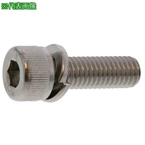 ■SUNCO ユニクロ WAソケットSタイプ 4 X 25 (500本入)〔品番:A00095200040025001〕【2431058:0】[送料別途見積り][掲外取寄][店頭受取不可]