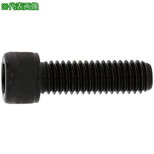 ■SUNCO ステンCAP(UNC3/8X5”1/2(50本入)〔品番:A00200308030854000〕【2431508:0】[送料別途見積り][掲外取寄][店頭受取不可]