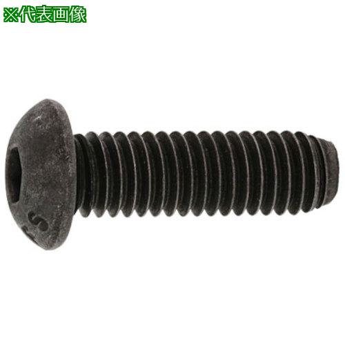 ■SUNCO SUSボタンCAP(UNC5/16-18X4”(50本入)〔品番:A00210308025840000〕【2431533:0】[送料別途見積り][掲外取寄][店頭受取不可]