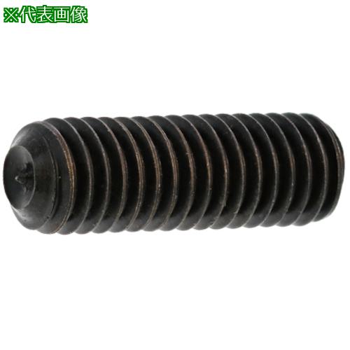■SUNCO ステンHS(Wポイント 4×4 (1000本入)〔品番:A002504T0040004000〕【2432876:0】[送料別途見積り][掲外取寄][店頭受取不可]