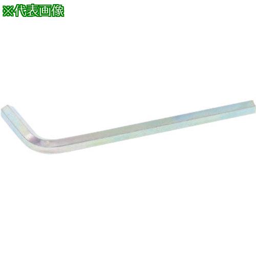 ■SUNCO スパナ(ALPS 0.9 (500本入)〔品番:A000Y00L0009000000〕【2434374:0】[送料別途見積り][掲外取寄][店頭受取不可]｜ホームセンターバロー　店