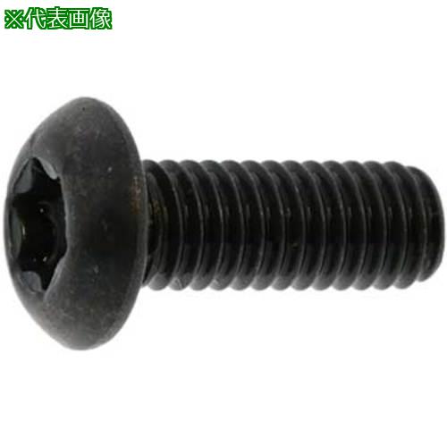 ■SUNCO TOR&times;ボタンCAP 互省製 3&times;8 (1000本入)〔品番:A000T10G0030008000〕【2434423:0】[送料別途見積り][掲外取寄][店頭受取不可]｜ホームセンターバロー　店