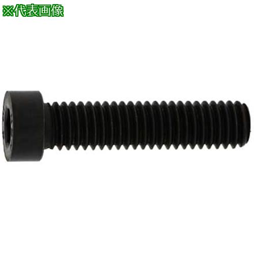 ■SUNCO 小頭ローヘッドCAP 5×20 (400本入)〔品番:A000L0500050020000〕【2434487:0】[送料別途見積り][掲外取寄][店頭受取不可]