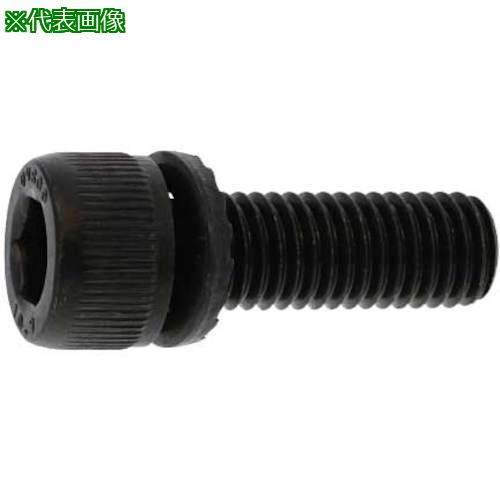 ■SUNCO 10.9GT-S CAP 6 X 15 (500本入)〔品番:A0009S000060015000〕【2434584:0】[送料別途見積り][掲外取寄][店頭受取不可]