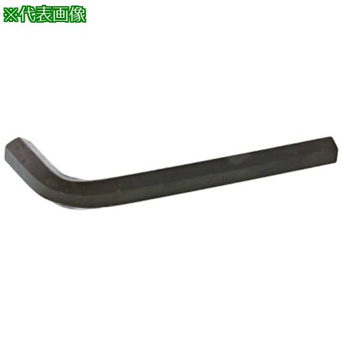 ■SUNCO レンチ(ウィット 5/16 (60本入)〔品番:A000Y0028025000000〕【2434644:0】[送料別途見積り][掲外取寄][店頭受取不可]｜ホームセンターバロー　店