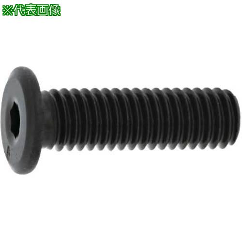 ■SUNCO NSローヘッド パワーエイト 4×18 (500本入)〔品番:A000L4000040018000〕【2435847:0】[送料別途見積り][掲外取寄][店頭受取不可]