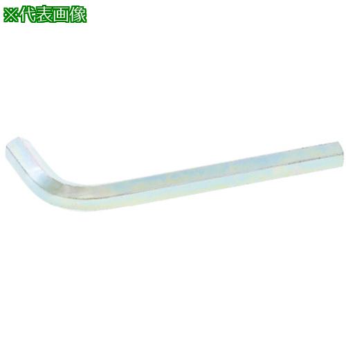 ■SUNCO 三価ブラック レンチ 10 (50本入)〔品番:A000Y0000100000004〕【2436774:0】[送料別途見積り][掲外取寄][店頭受取不可]