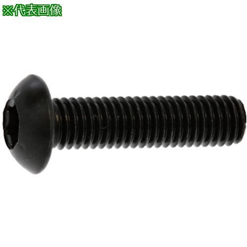 ■SUNCO 3価ホワイト TOR×-ボタンCAP 3×8 (1000本入)〔品番:A000T1000030008003〕【2436831:0】[送料別途見積り][掲外取寄][店頭受取不可]
