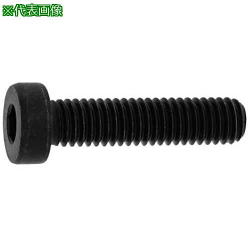 ■SUNCO ローヘッドCAP 互省製 8×12 (200本入)〔品番:A000L00G0080012000〕【2437325:0】[送料別途見積り][掲外取寄][店頭受取不可]