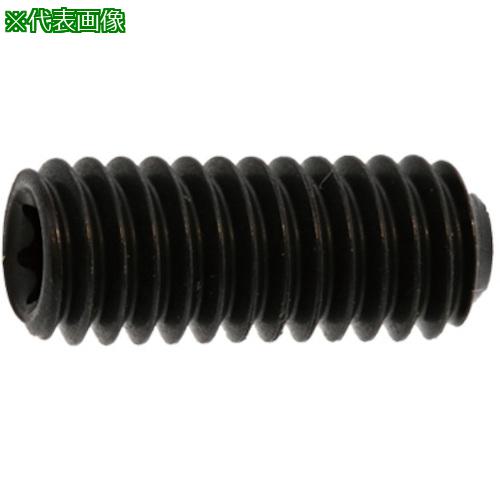 ■SUNCO TOR×-HS(クボミ 4×6 (2000本入)〔品番:A000T5000040006000〕【2437514:0】[送料別途見積り][掲外取寄][店頭受取不可]