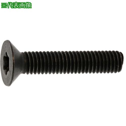 ■SUNCO TOR&times;-サラCAP DIN規格 3&times;16 (1000本入)〔品番:A000T2000030016000〕【2437673:0】[送料別途見積り][掲外取寄][店頭受取不可]｜ホームセンターバロー　店