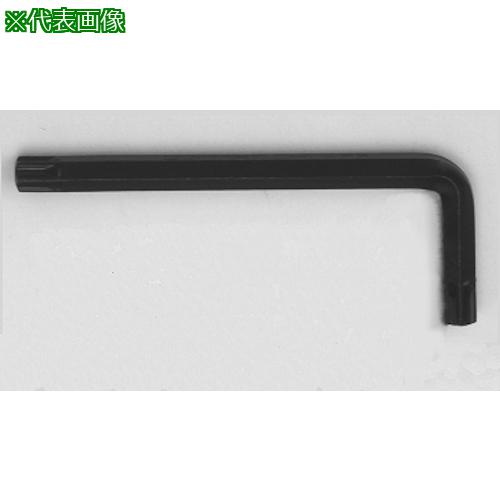 ■SUNCO TOR&times;-Lガタレンチ IT-50 (50本入)〔品番:A000Y00T0500000000〕【2437712:0】[送料別途見積り][掲外取寄][店頭受取不可]｜ホームセンターバロー　店