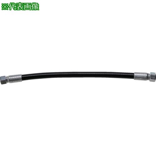 好きに □Parker グローバルコアホース〔品番:F487TCFUFU0606062570CM 
