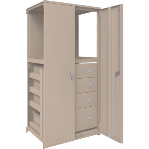 超ワイドモンキレンチ×北斗の拳|最強共同研究がここに現実化！