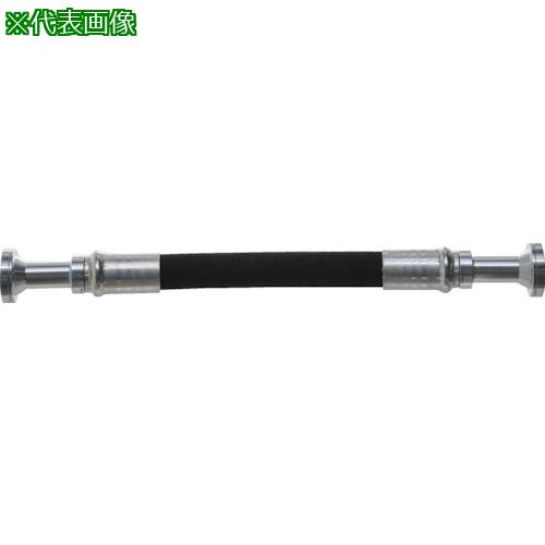 ■Parker 【返品不可商品】グローバルコアホース〔品番:F787TC6A6A1616161730CM〕【2450916:0】[店頭受取不可]