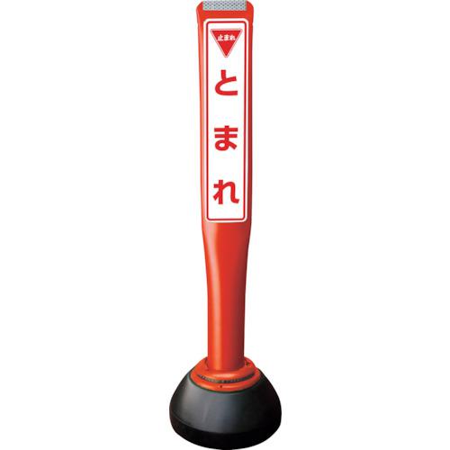 超ワイドモンキレンチ×北斗の拳|最強二人三脚がここに現実化！