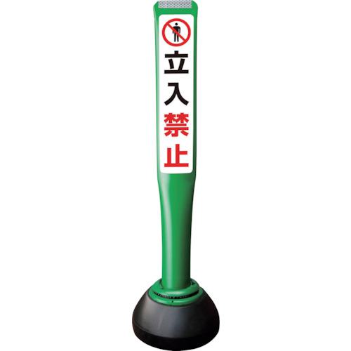 超ワイドモンキレンチ×北斗の拳|最強二人三脚がここに現実化！
