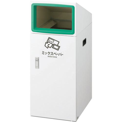 超ワイドモンキレンチ×北斗の拳|最強共同研究がここに現実化！