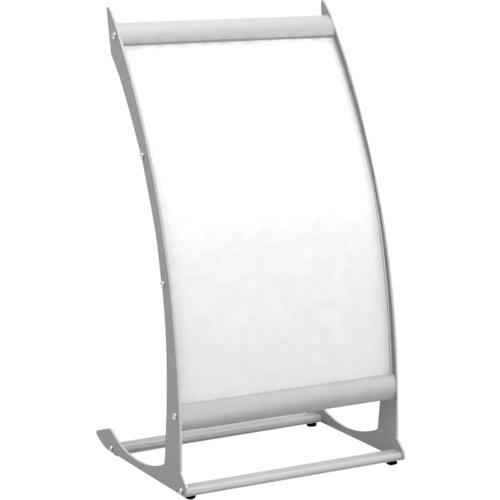 ■コンドル Sサイン J60〔品番:YO40LAL〕【2456250:0】[法人・事業所限定][直送元][店頭受取不可]｜ホームセンターバロー　店