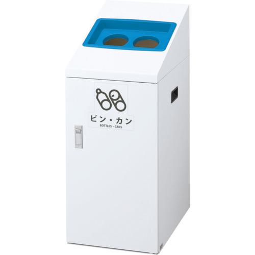 超ワイドモンキレンチ×北斗の拳|最強共同研究がここに現実化！