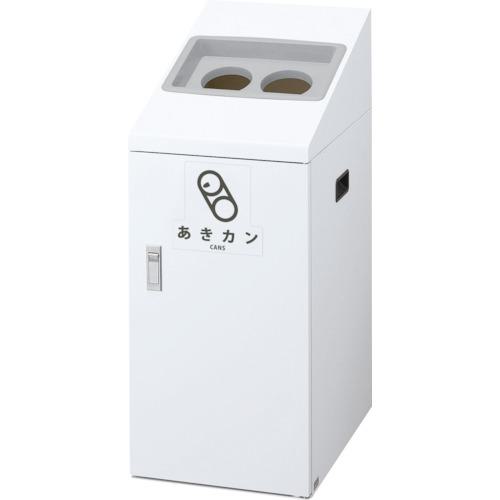 超ワイドモンキレンチ×北斗の拳|最強共同研究がここに現実化！