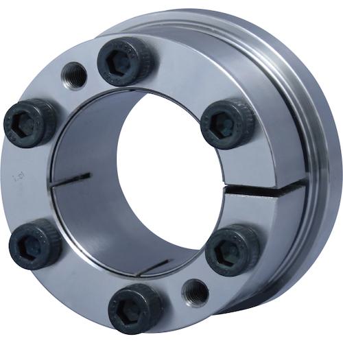 ■Isel メカロックMF 内径17×外径31mm〔品番:MF1731〕【2456856:0】[送料別途見積り][法人・事業所限定][外直送][店頭受取不可]