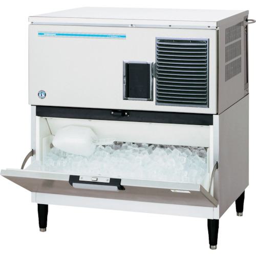 ■HOSHIZAKI 【受注生産品】アイスメーカー〔品番:IM90DM1ST〕【2460884:0】[送料別途見積り][法人・事業所限定][外直送][店頭受取不可]｜ホームセンターバロー　店
