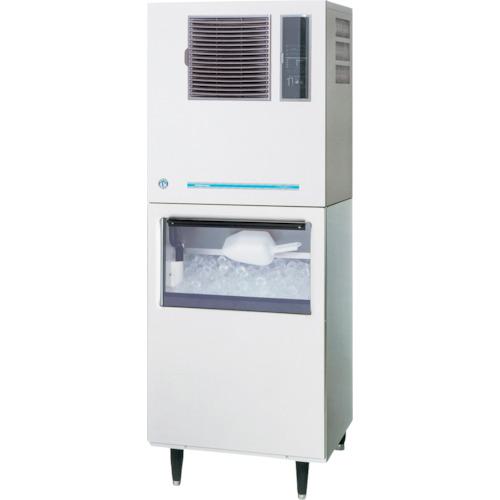 ■HOSHIZAKI アイスメーカー〔品番:IM230AM1SAF〕【2460886:0】[送料別途見積り][法人・事業所限定][外直送][店頭受取不可]｜ホームセンターバロー　店 437,624円