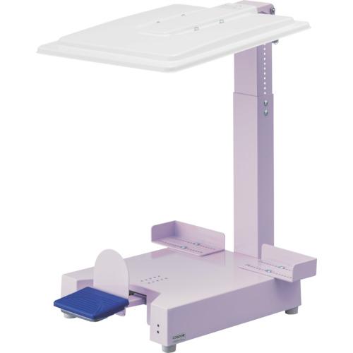 ■コンドル 医療廃棄物容器ホルダーSK-F 本体〔品番:YD146LID〕【2462756:0】[店頭受取不可]｜ホームセンターバロー　店