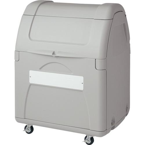 ■コンドル ダストボックス #330〔品番:YD133LPC〕【2462787:0】[送料別途見積り][法人・事業所限定][直送][店頭受取不可]｜ホームセンターバロー　店