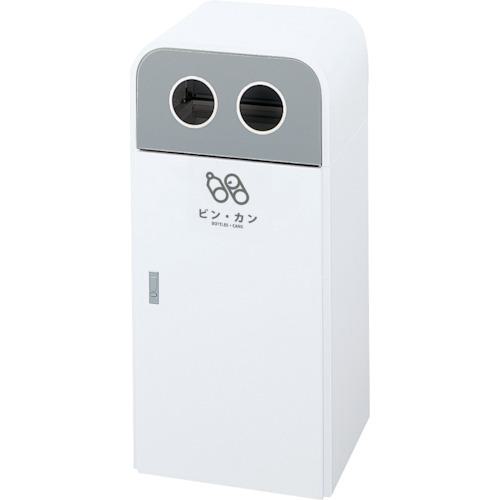 ■コンドル スカイダスト分別 L-2〔品番:YW327LID〕【2462813:0】[法人・事業所限定][外直送元][店頭受取不可]