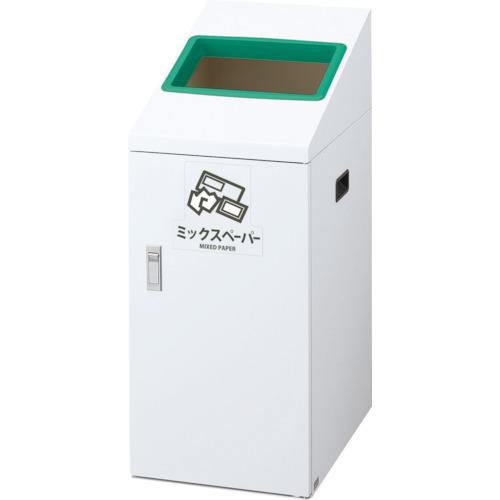 超ワイドモンキレンチ×北斗の拳|最強共同研究がここに現実化！