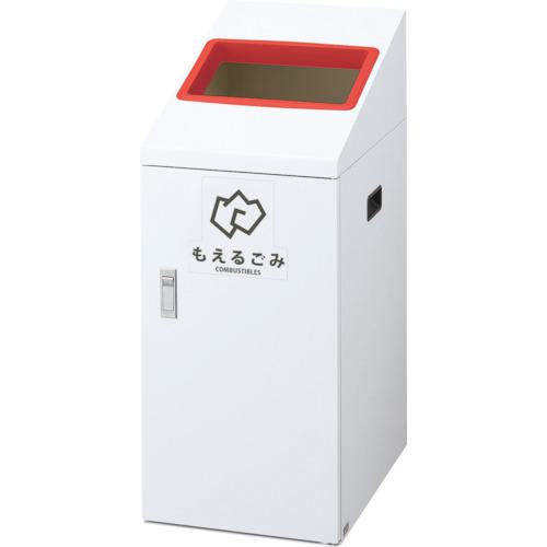 超ワイドモンキレンチ×北斗の拳|最強共同研究がここに現実化！