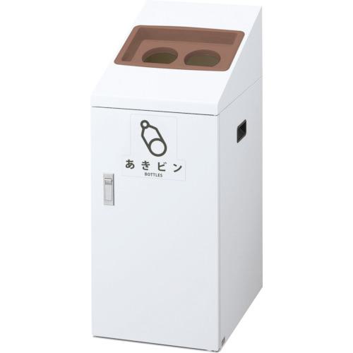 超ワイドモンキレンチ×北斗の拳|最強共同研究がここに現実化！