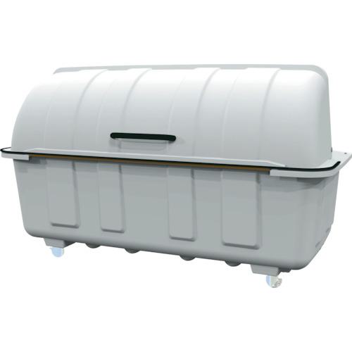 ■コンドル ジャンボステーションJ2000K〔品番:YD169LPC〕【2463859:0】[送料別途見積り][法人・事業所限定][外直送][店頭受取不可]