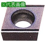 ■三菱 旋削軽切削用SSブレーカ付右勝手インサート PVDコーティング VP15TF《10個入》〔品番:CCGT09T302RSS〕【2466643×10:0】[送料別途見積り][掲外取寄][店頭受取不可]