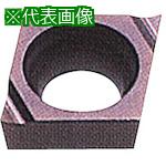 ■三菱 旋削仕上げ切削用Fブレーカ付右勝手インサート PVDコーティング VP15TF《10個入》〔品番:CPMH090304RF〕【2466937×10:0】[店頭受取不可]
